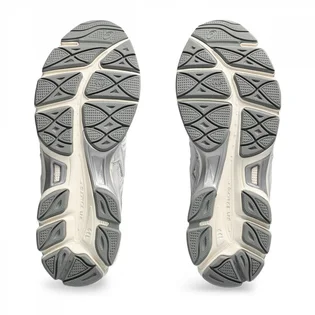 Кроссовки унисекс Asics Gel-Nyc Grey 1203A383-022