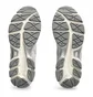 Кроссовки унисекс Asics Gel-Nyc Grey 1203A383-022