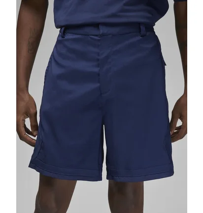 Шорти чоловічі Air Jordan Eastside Golf Blue DV1905-410