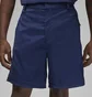 Шорти чоловічі Air Jordan Eastside Golf Blue DV1905-410