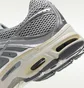 Кросівки чоловічі Nike Air Max Moto 2K Grey/White IQ7592-077