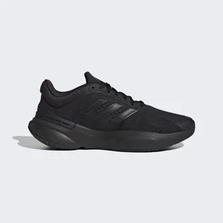 Кроссовки мужские Adidas Response Super 3.0 Running Shoes Black Gw1374