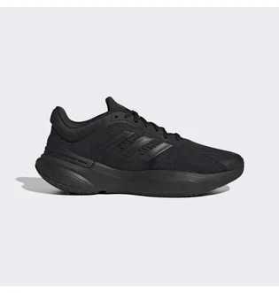 Кроссовки мужские Adidas Response Super 3.0 Running Shoes Black Gw1374