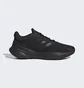 Кросівки чоловічі Adidas Response Super 3.0 Running Shoes Black Gw1374