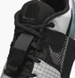 Кросівки жіночі Nike Metcon 8 Premium White/Black Dq4681-100