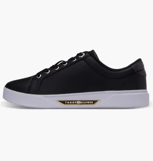 Кроссовки женские Tommy Hilfiger Sports Blue T3B4-32246-0735800