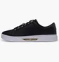 Кроссовки женские Tommy Hilfiger Sports Blue T3B4-32246-0735800
