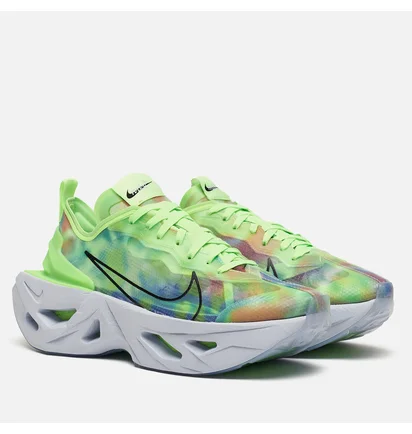 Кроссовки женские Nike Zoom X Vista Grind Multi Ct5770-300