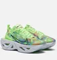 Кроссовки женские Nike Zoom X Vista Grind Multi Ct5770-300
