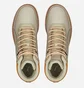 Кросівки чоловічі Puma Desierto V2 Beige 37302505