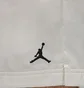 Шорты унисекс Air Jordan Poolside White HF9371-133