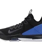 Кросівки чоловічі Nike Lebron Witness Iv Black BV7427-007