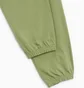 Штани жіночі Nike Sportswear Easy Joggers Olive DM6419-386
