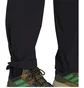 Штаны мужские Adidas Terrex Liteflex Hiking Pants Black GI7310