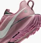 Кросівки жіночі Nike Pegasus Trail 5 Gtx Pink/Violet DV3865-500