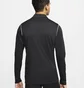 Джемпер чоловічий Nike Park 20 Black Bv6885-010