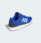 Кроссовки мужские Adidas Forum Low Cl Blue IF9678