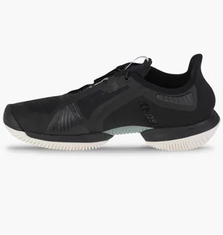 Кроссовки мужские Wilson Kaos Rapide Black WRS327490