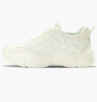 Кроссовки мужские GOE Sports White NN1N4023
