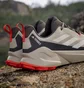 Кроссовки мужские Adidas Terrex Trailmaker 2.0 Gore-Tex Hiking Shoes Olive IG8899