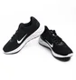 Кросівки чоловічі Nike Revolution 6 Next Nature Black DC3728-003