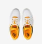 Кросівки чоловічі Nike Full Force Low Grey FB1362-103