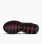 Кроссовки мужские Nike Air Max Dn8 Red/Black FQ7860-008