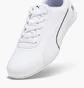 Кросівки унісекс Puma Bmw M Motorsport Neo Cat White 307309-06
