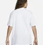 Футболка чоловіча Nike Sportswear Max90 T-Shirt White FD1286-100