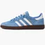 Кроссовки мужские Adidas Handball Spezial Blue BD7632