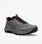 Кросівки чоловічі Saucony Peregrine 13 Gtx Grey S20841-05