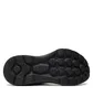Сандалі чоловічі CMP Emby Hiking Sandal Grey 3Q93637-U862