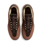 Кросівки чоловічі Nike Vertebrae Sb Brown FD4691-200