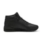 Кросівки чоловічі Puma St Runner V4 Mid Black 402893-01