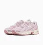 Кросівки унісекс New Balance U740 Pink U740PP2
