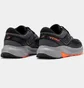 Кросівки чоловічі Joma Vitaly 2512 Grey RVITAS2512