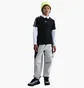 Футболка детская Nike Sportswear Black HV5186-010