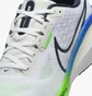 Кросівки чоловічі Nike Vomero 17 Road Running Shoes White FB1309-100