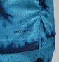 Майка мужская Air Jordan Dri-Fit Sport Breakfast Club Blue DZ0565-446