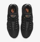 Кросівки чоловічі Nike Air Max 95 Essential Black DJ6884-001