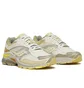 Кроссовки унисекс Saucony Progrid Omni 9 Distract Beige S71004-3