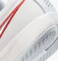 Кросівки унісекс Nike G.T. Cut Academy Basketball Shoes White FB2599-101
