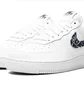 Кросівки жіночі Nike Wmns Air Force 1 Low 07 White DH4406-101