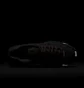 Кроссовки женские Nike Shox R4 Metallic/Pink AR3565-600