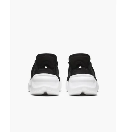 Кросівки жіночі Nike Aqua Rift Black CW7164-001