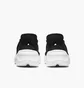 Кросівки жіночі Nike Aqua Rift Black CW7164-001