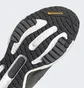 Кросівки жіночі Adidas Solar Glide 5 Gore-Tex Running Shoes Black Gx9201