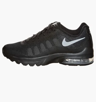 Кроссовки детские Nike Air Max Invigor Black 749572-003
