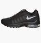 Кросівки дитячі Nike Air Max Invigor Black 749572-003