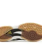 Кроссовки унисекс Adidas Samba Mn White IF1953